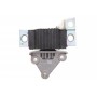 Подушка двигуна (R) Fiat Ducato 2.3 JTD 06-