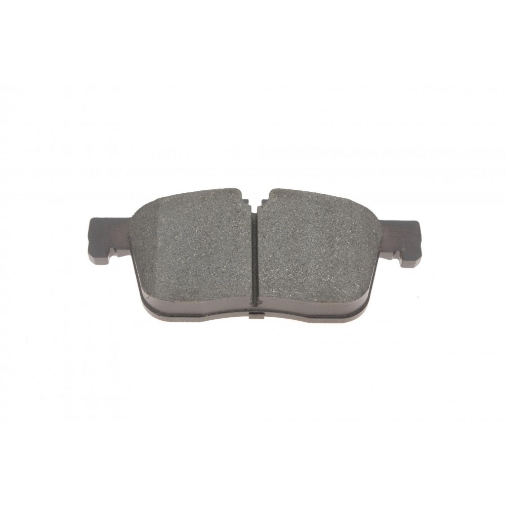 Колодки гальмівні (передні) Land Rover Range Rover Velar/Jaguar XE/XF/I-Peace 2.0/3.0 15- 