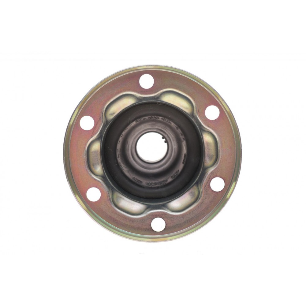 Підшипник підвісний (к-кт) Audi A3/Seat Altea XL/Skoda Octavia II/Yeti/VW Golf V-VI 1.4-3.2 03-