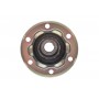 Підшипник підвісний (к-кт) Audi A3/Seat Altea XL/Skoda Octavia II/Yeti/VW Golf V-VI 1.4-3.2 03-