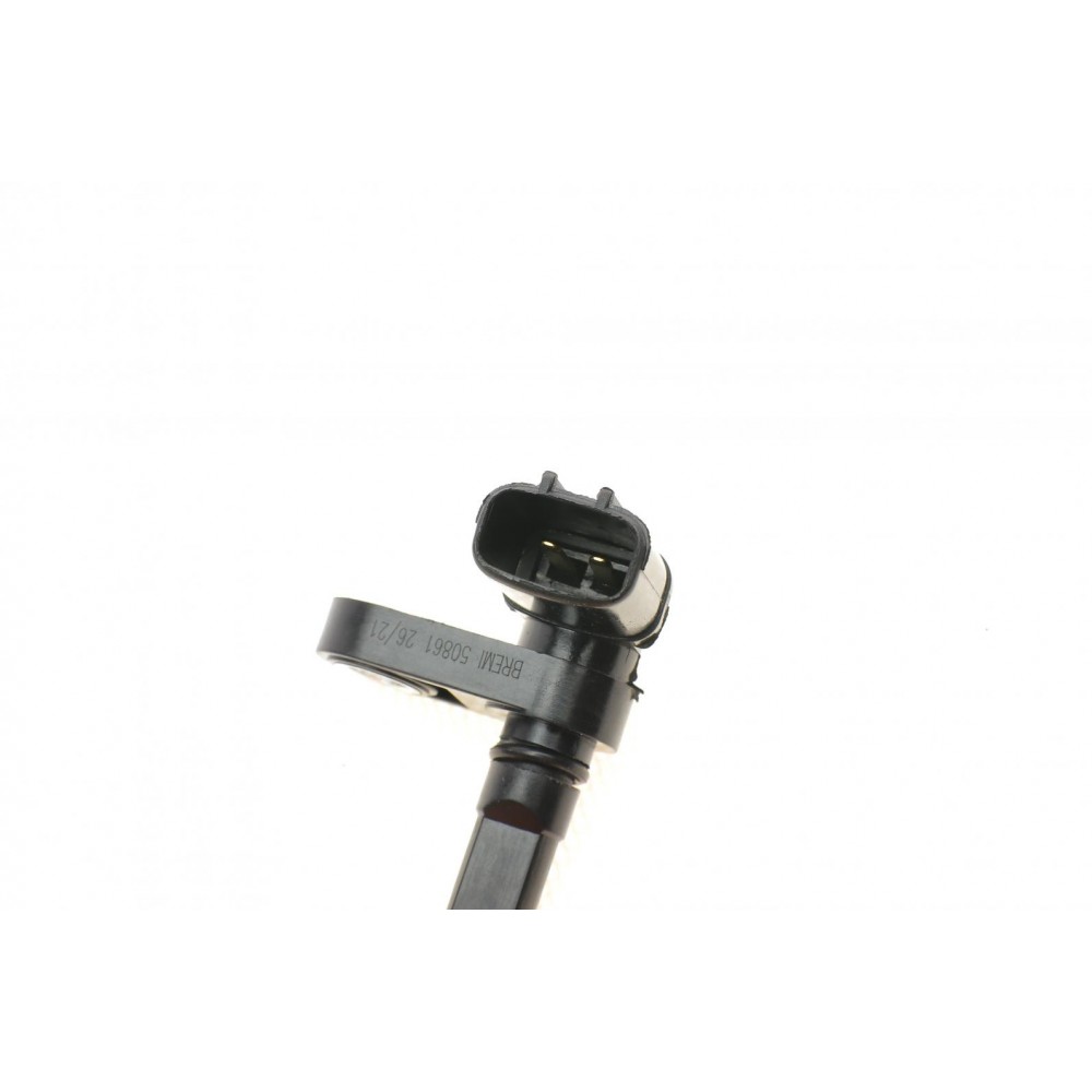 Датчик ABS (передній) Toyota Land Cruiser 3.0-4.7 D4-D 02- (R)