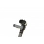 Датчик ABS (передній) Toyota Land Cruiser 3.0-4.7 D4-D 02- (R)