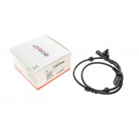 Датчик ABS (передній) MB E-class (W211) 03-08