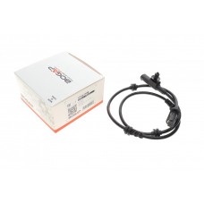 Датчик ABS (передній) MB E-class (W211) 03-08