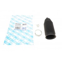 Пильник рейки рульової Mini R50/R53/R55/R56/R57/R58/R61 01-15