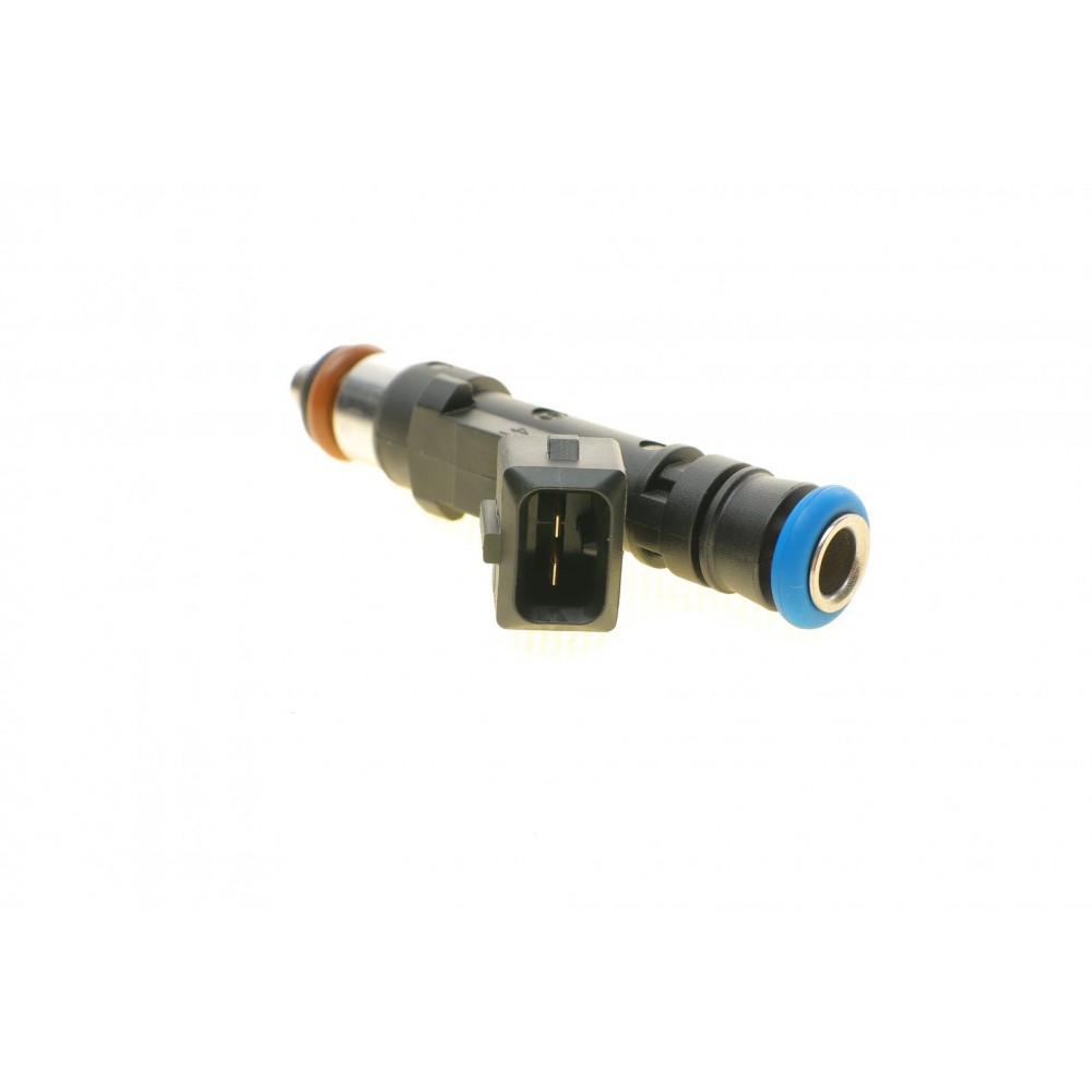 Форсунка паливна Renault Kangoo/Logan 1.4/1.6 04-