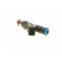 Форсунка паливна Renault Kangoo/Logan 1.4/1.6 04-