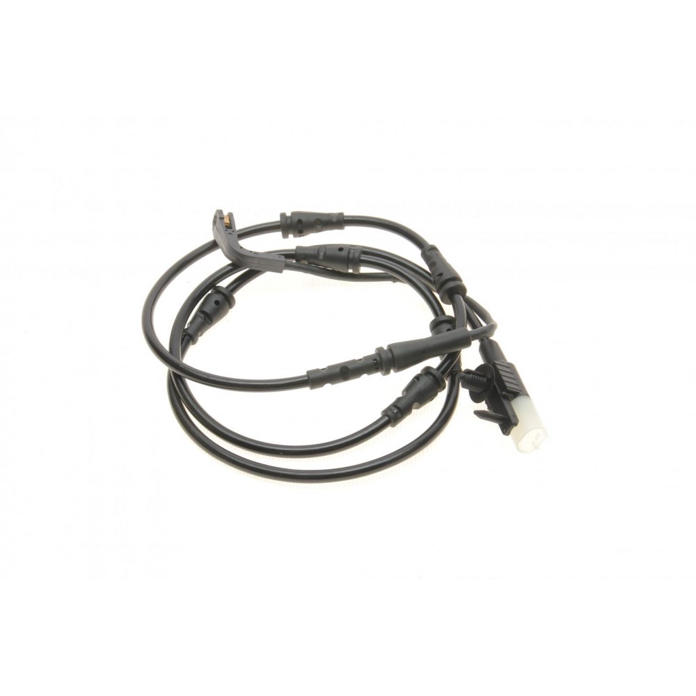 Датчик зносу гальмівних колодок (передніх) Land Rover Defender/Discovery/Range Rover 12- (L=1313mm)