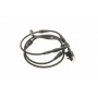 Датчик зносу гальмівних колодок (передніх) Land Rover Defender/Discovery/Range Rover 12- (L=1313mm)