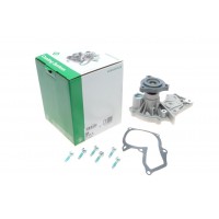 Помпа води Ford C-Max II/Focus III/Mondeo V/Kuga II 1.5 EcoBoost 14-