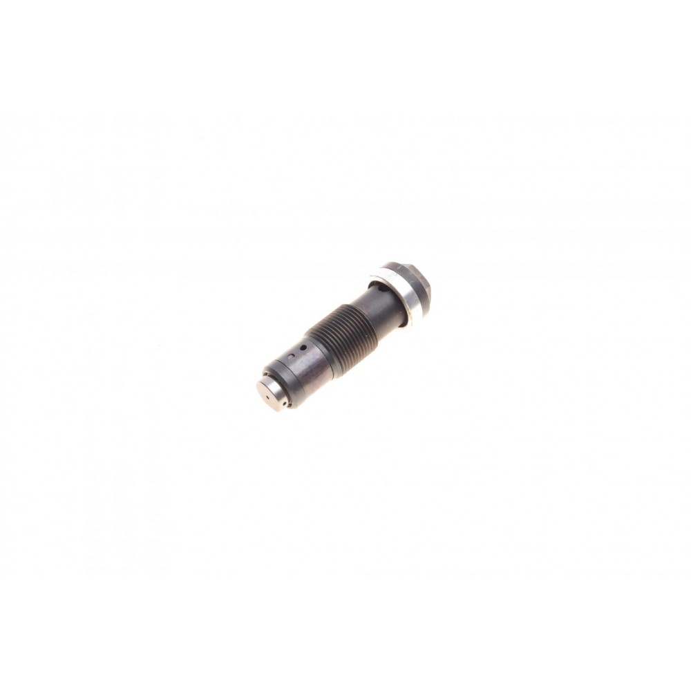 Натяжник ланцюга ГРМ MB (W204/S204/S212) 07-