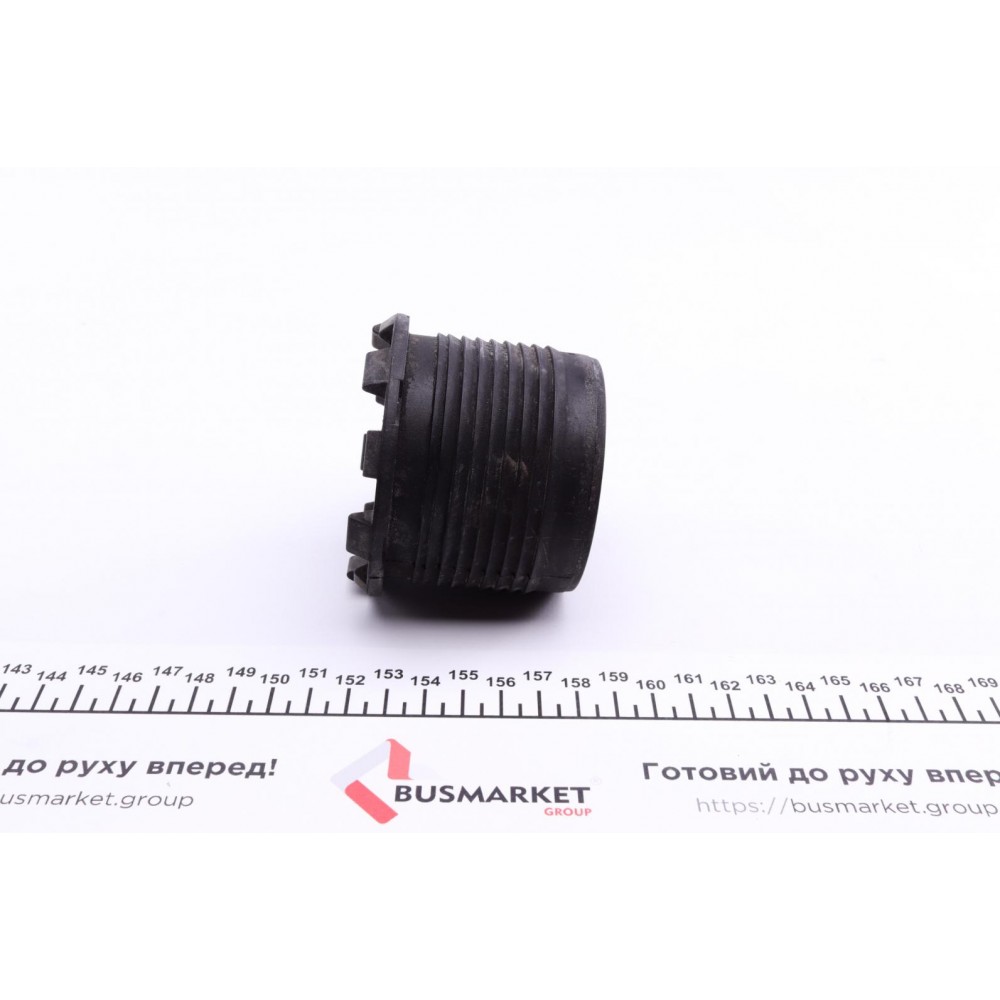 Подушка балки (передня/задня) MB Vito (W638)