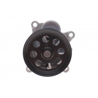 Помпа води Ford Transit Custom 2.0 EcoBlue 15-