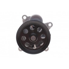 Помпа води Ford Transit Custom 2.0 EcoBlue 15-
