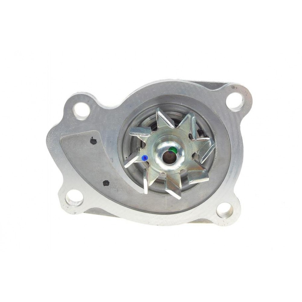 Помпа води Renault Clio/Scenic/Megane/Kangoo/Nissan Qashqai/Juke 0.9-1.2-1.4TCe/1.6 09-