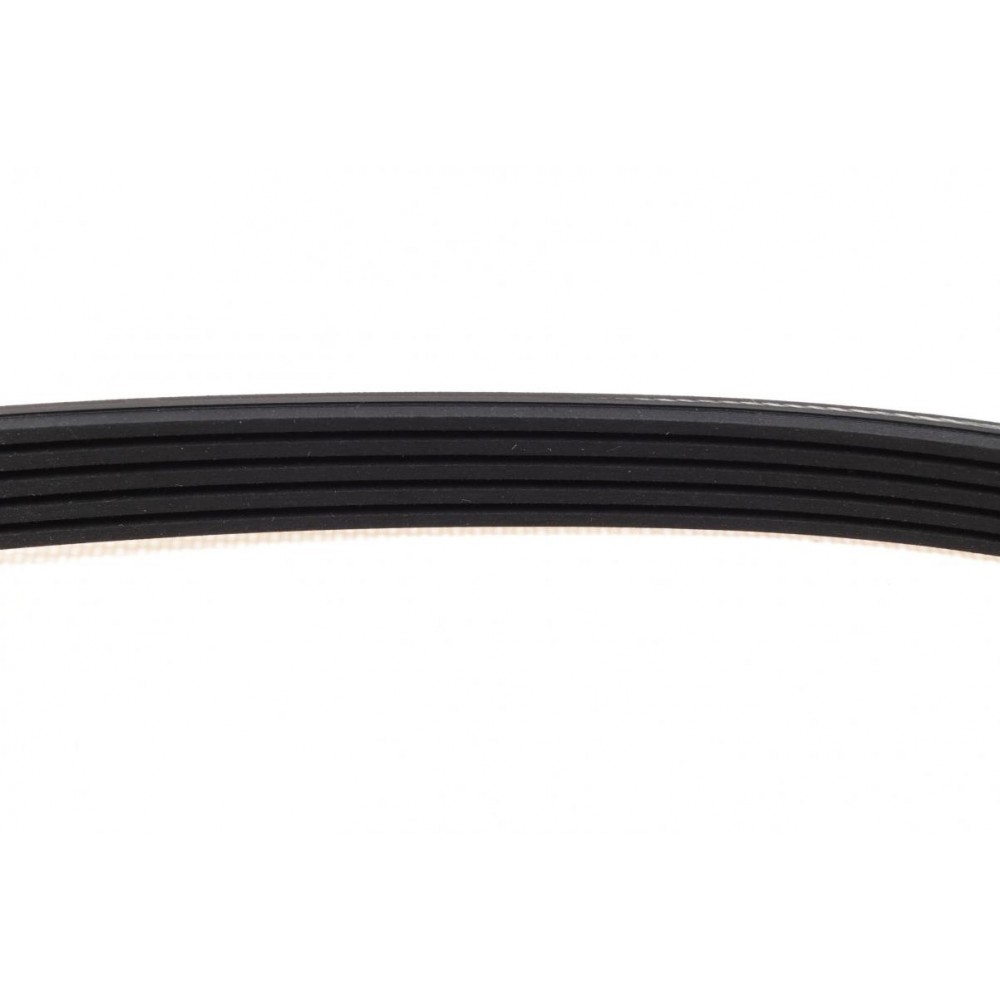 Ремінь генератора Ford C-Max/ Focus/ Volvo S40 1.8-2.0 06-12
