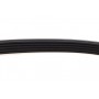 Ремінь генератора Ford C-Max/ Focus/ Volvo S40 1.8-2.0 06-12