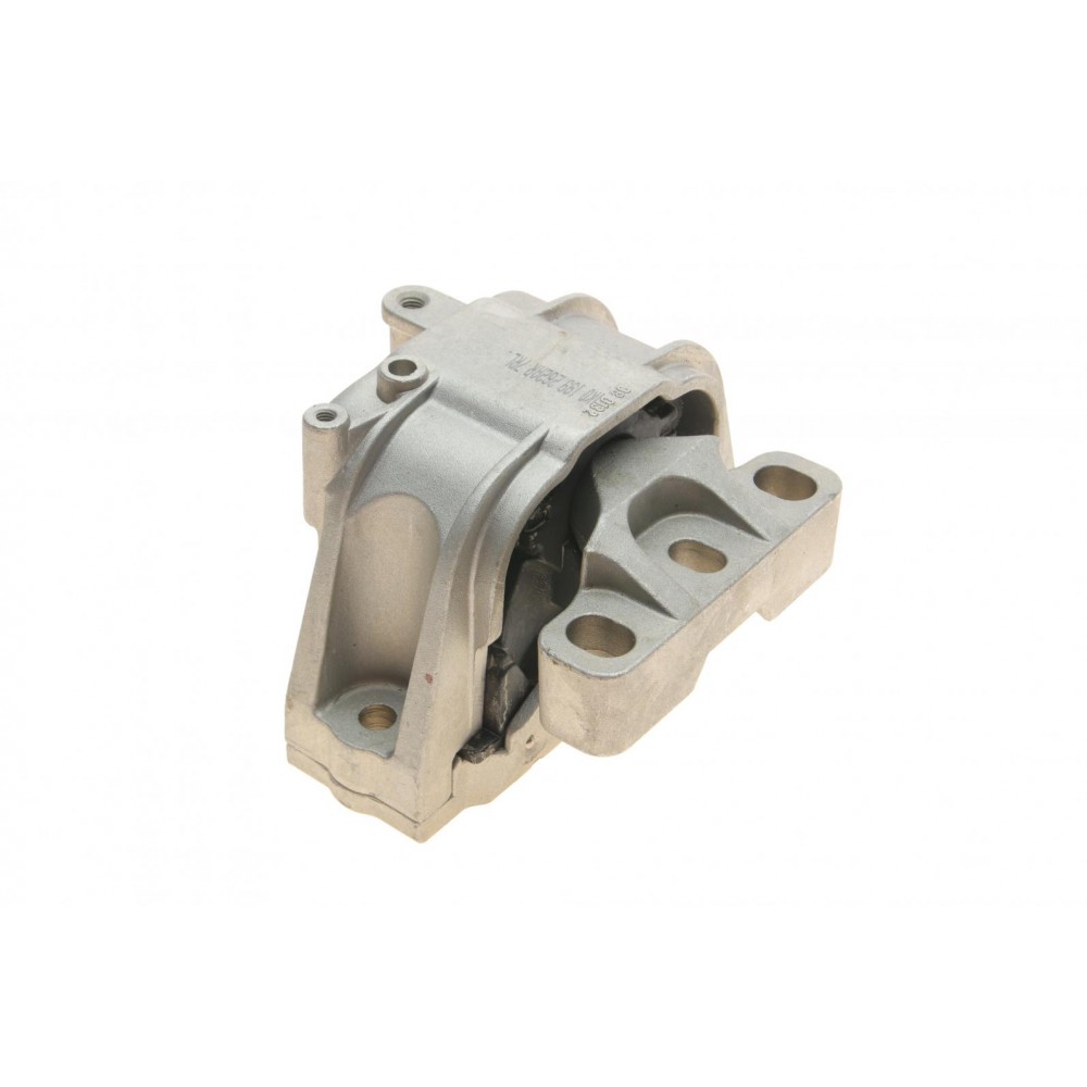 Подушка двигуна (R) VW Golf V/Passat/Touran 05-14