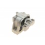 Подушка двигуна (R) VW Golf V/Passat/Touran 05-14