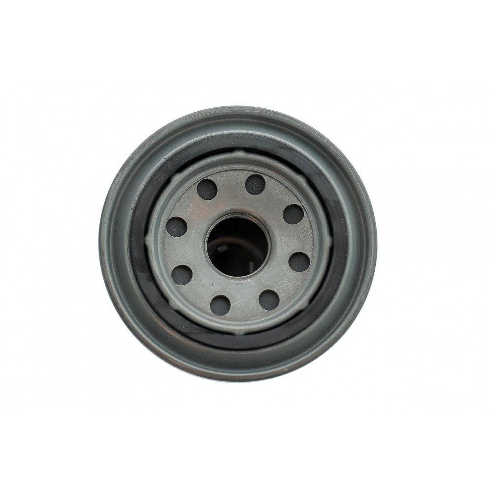 Фільтр масляний Hyundai Sonata III 2.0 04-/Mazda 323/626 1.7D 83-89