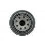 Фільтр масляний Hyundai Sonata III 2.0 04-/Mazda 323/626 1.7D 83-89