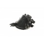 Фара протитуманна VW Touareg 02-10 (R)