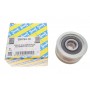 Шків генератора VW T5 1.9/2.5 TDI/Caddy 1.4/1.6i/1.9 TDI 95-09