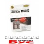 Автолампа R5W 12V 0.5W BA15s Filament LED (3000K/60lm/3x Long life) (2шт.)