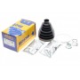 Пильник ШРКШ (зовнішній) Opel Vivaro 06-/Renault Laguna 01-07/Espace IV 02-06 (29.5x100.6x130)(к-кт)
