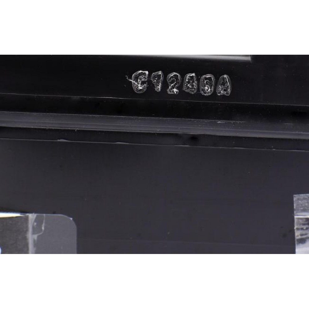 Акумуляторна батарея 60Ah/480A (230x173x222/+R/B01) Excell Азія