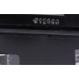 Акумуляторна батарея 60Ah/480A (230x173x222/+R/B01) Excell Азія
