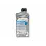 Олива 10W40 Quartz 7000 Energy (1л) (MB229.1/VW505.00) (201535/167637)