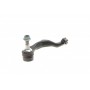 Наконечник тяги рульової (R) BMW 2 (F45/F46)/Mini Clubman/Countryman 1.5-2.0D 13- (L=235mm)