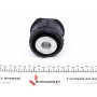 Подушка балки (задньої) BMW 3 (E46) 316-330i 98-05