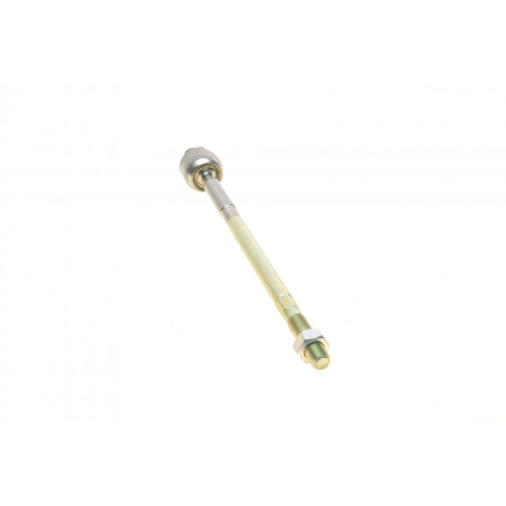 Тяга рульова Kia Shuma 1.5/1.6/1.8 97-04