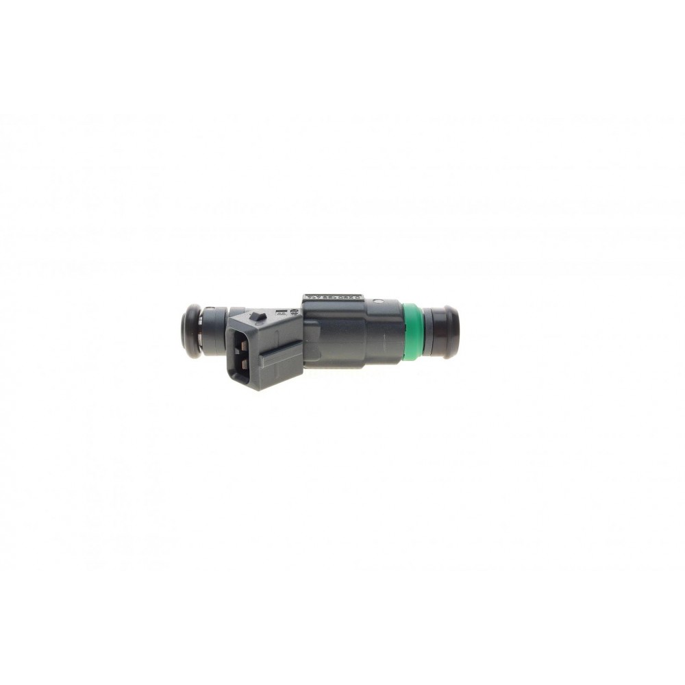Форсунка паливна Opel Astra/Vectra B/Zafira 1.4i/1.6i 16V 95-05