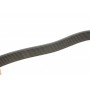 Ремінь генератора Toyota Land Cruiser 4.6 V8 10- (8PK2410)