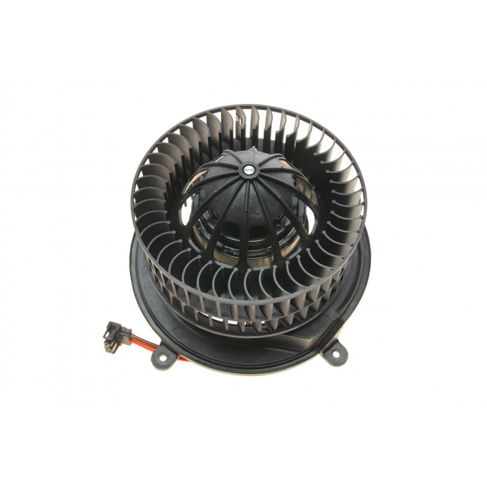 Моторчик пічки MB E-class (W211) 02-08