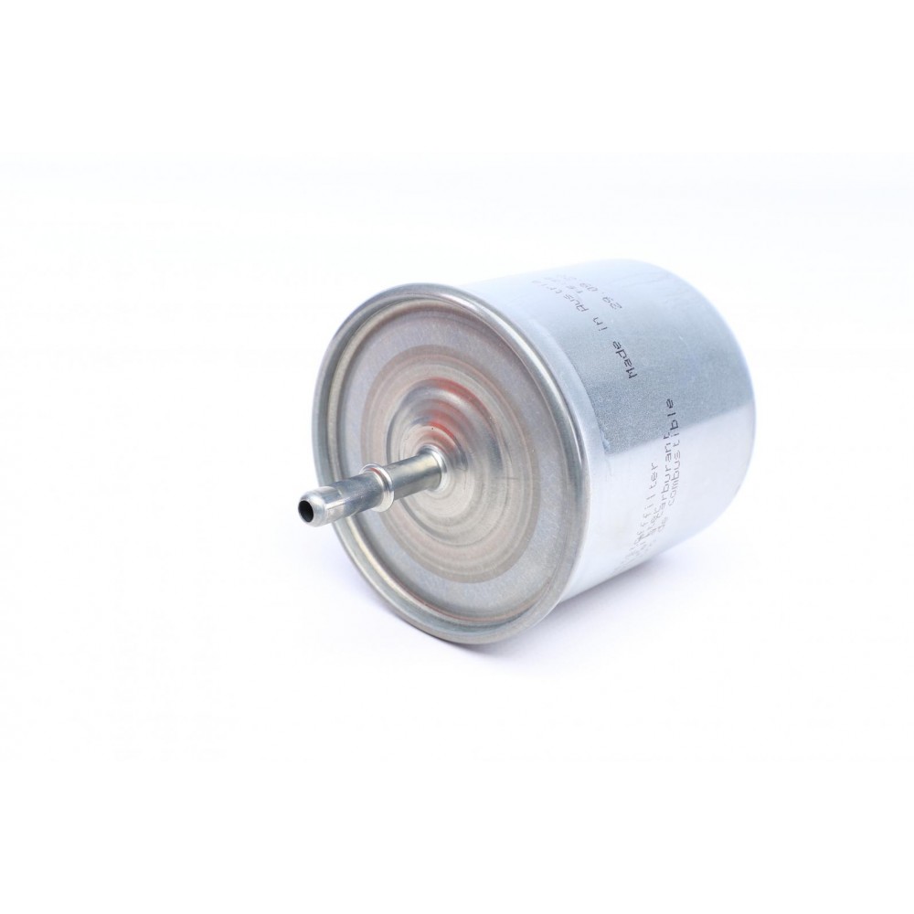 Фільтр паливний Volvo S40 I/S60 I/S80 I/V40/V70/XC70/XC90 I 1.6-4.4 95-14