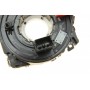 Шлейф подушки безпеки AirBag Skoda Octavia 12-/VW Golf 14- (OE VAG)