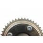 Шестерня розподільного валу MB C-class (W203/W204) 00-15/Sprinter 906 06- (фазорегулятор)