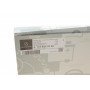 Фільтр салону MB GLE (V167)/GLS (X167) 19-