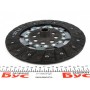 Комплект зчеплення Renault Master/Opel Movano 2.3dCi/CDTI 10-