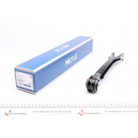 Важіль підвіски (задній) MB E-class (W212)/C-class (W204) 1.8-6.3 07- (поперечний)
