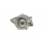 Помпа води Citroen C4-C8/Jumpy 2.0-2.2HDi/Fiat Scudo 2.0D/Ford Focus 2.0TDCI 01- (19z)(B/B)(8лоп)