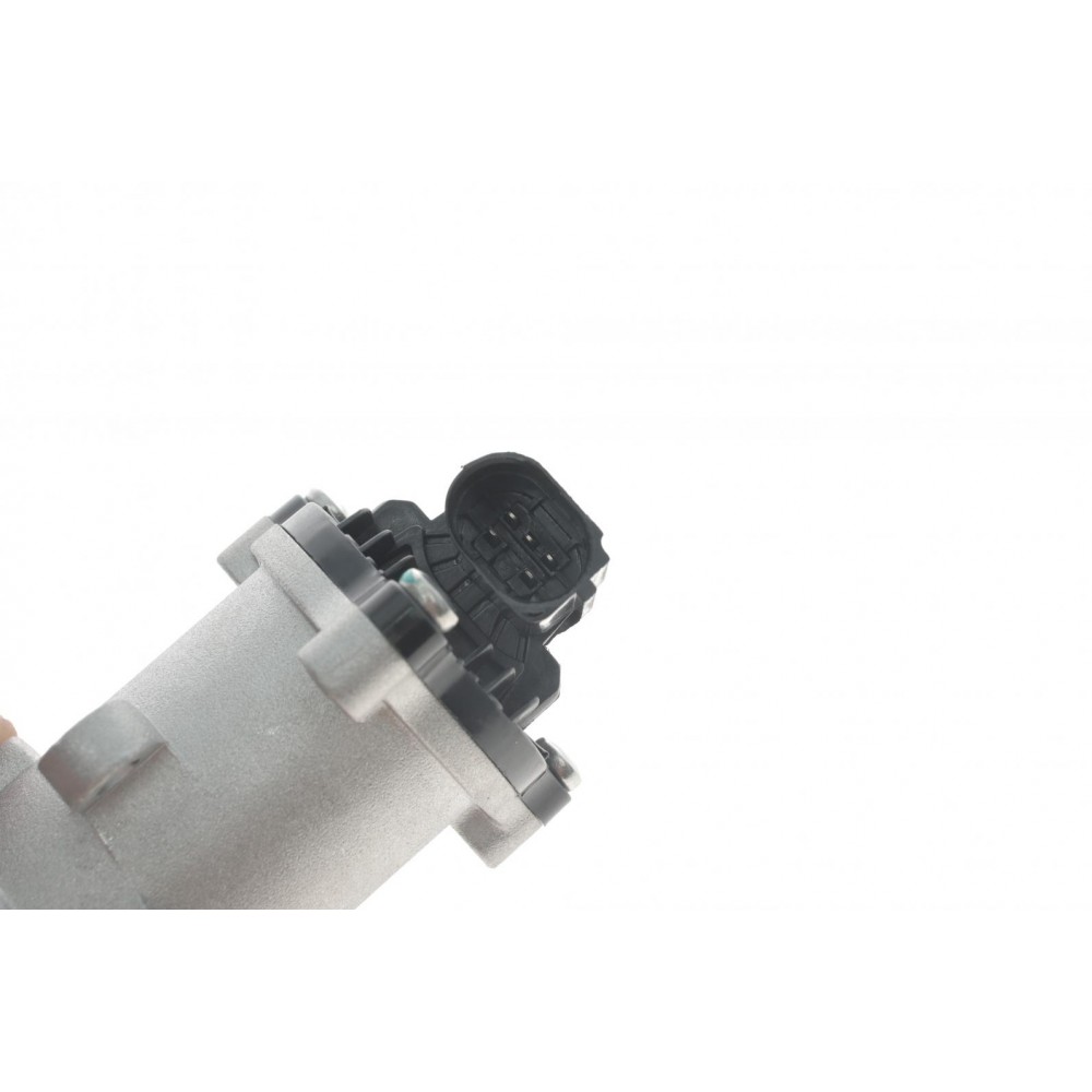 Клапан EGR Ford Transit Connect 1.8 TDCi 02-13