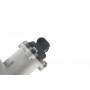 Клапан EGR Ford Transit Connect 1.8 TDCi 02-13