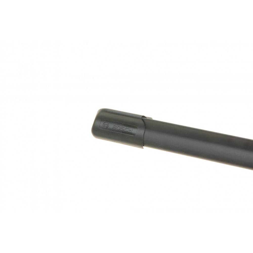 Щітки склоочисника (650/300mm) Mitsubishi Colt 1.5 06-09/Nissan Note 1.2/1.5 13-