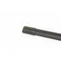 Щітки склоочисника (650/300mm) Mitsubishi Colt 1.5 06-09/Nissan Note 1.2/1.5 13-