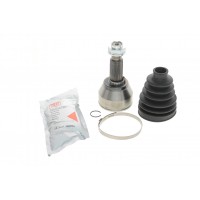 ШРКШ (зовнішній) Ford B-Max 12-/Fiesta 1.4-1.6 08- (25z/23z)